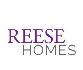Reese Homes