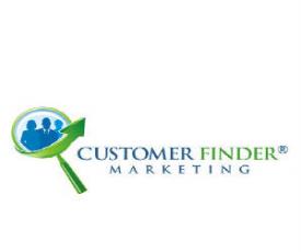 Customer Finder Marketing