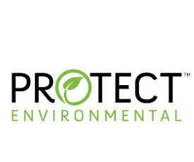 Protect Environmental