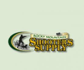 Rocky Mountain Shooters Supply