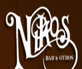 Niko''s Bar & Gyros
