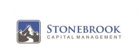 Stonebrook Capital Management