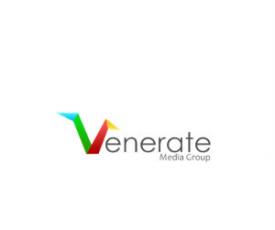 Venerate Media Group