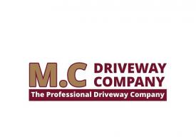 MC Driveway Company