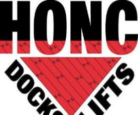 Honc Docks & Lifts