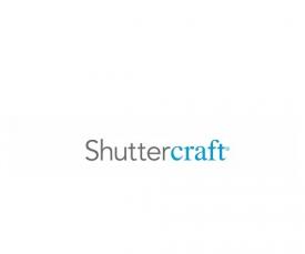 Shuttercraft Telford