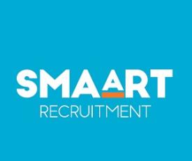 Smaart Recruitment