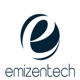 Emizentech
