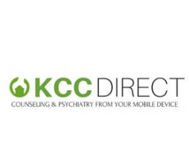 KCC Direct