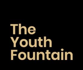 The Youth Fountain