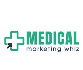 Medical Marketing Whiz