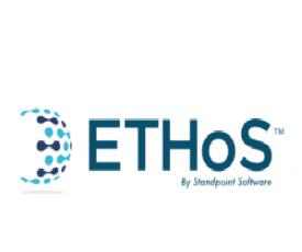 Standpoint Software, LLC.