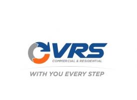 Virginia Restoration Services