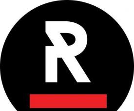 Red Dash Media - Web Design & Seo Agency