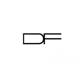 David G. Flatt, Ltd.