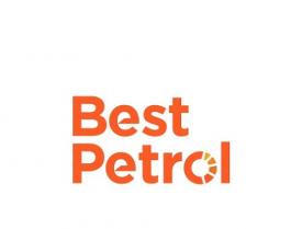 Best Petrol & Diesel Supply Pte Ltd