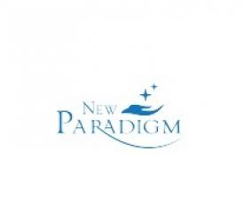 New Paradigm Holistic PTSD Treatment Retreat