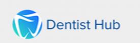 Dentist Hub