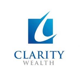 Clarity Wealth