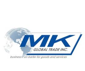 MK Global Trade