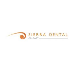 Sierra Dental
