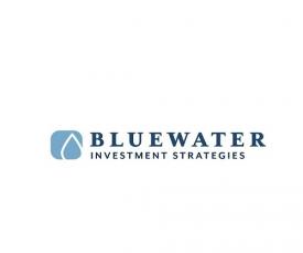 Bluewater Investment Strategies