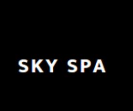 Sky Spa