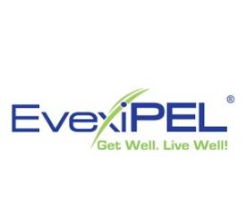 EvexiPEL