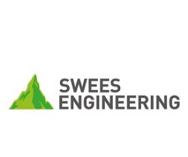 Swees Engineering - Plastics & Rubber Supplier