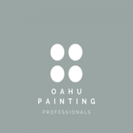 Oahu Painting Contractors