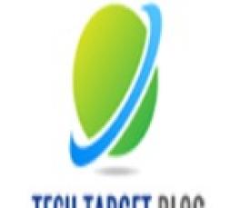 Tech target blog
