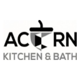 Acorn Kitchen & Bath
