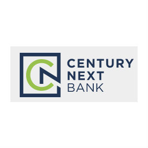 Century Next Bank | Personal, Business Banking