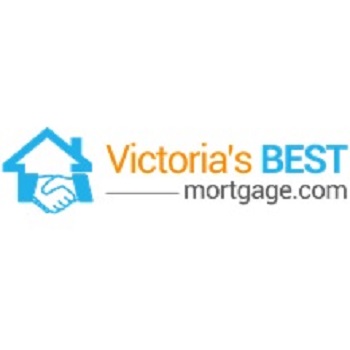 Victoria's Best Mortgage.com - Fast Pre-Approval
