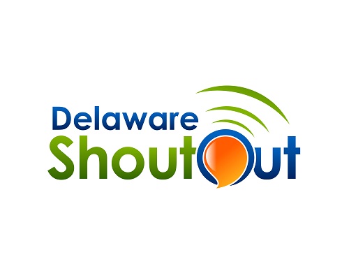 Delaware ShoutOut, LLC - Social Media Strategy and Training