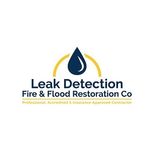 Leak Detection, Fire & Flood Restoration Co. - Professional, Accredited & Insurance Approved Contractor