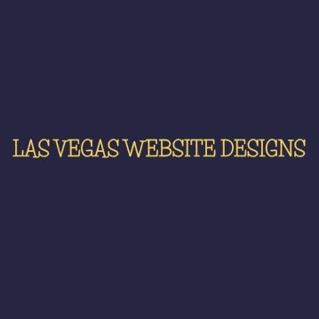 Las Vegas Website Designs | Digital Marketing