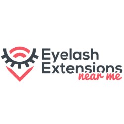 Eyelash Extensions Near Me