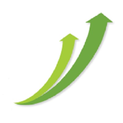  Licensed Money Lender & Personal Loans in Singapore