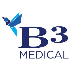 B3 Medical