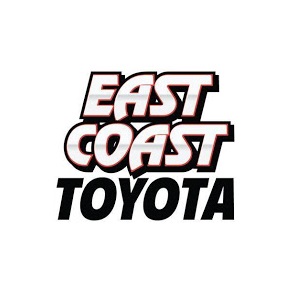 East Coast Toyota