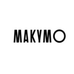 Makymo Home Decor