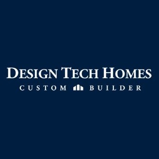 Design Tech Homes