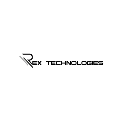 Rex Technologies