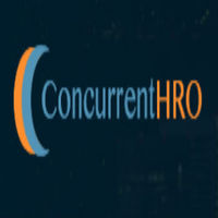 Concurrent HRO, LLC