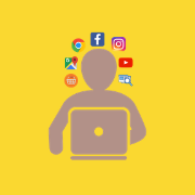 Digital Tend a Digital Marketing Agency in Lahore Pakistan. Digital Tend Providing Services SEO, SMO, PPC, Web Design