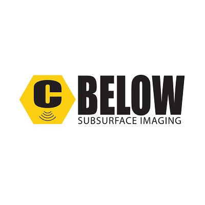 C Below Subsurface Imaging