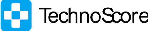 TechnoScore - Web and Mobile App Development Company