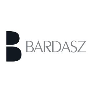 Bardasz