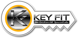 Locksmith Newcastle